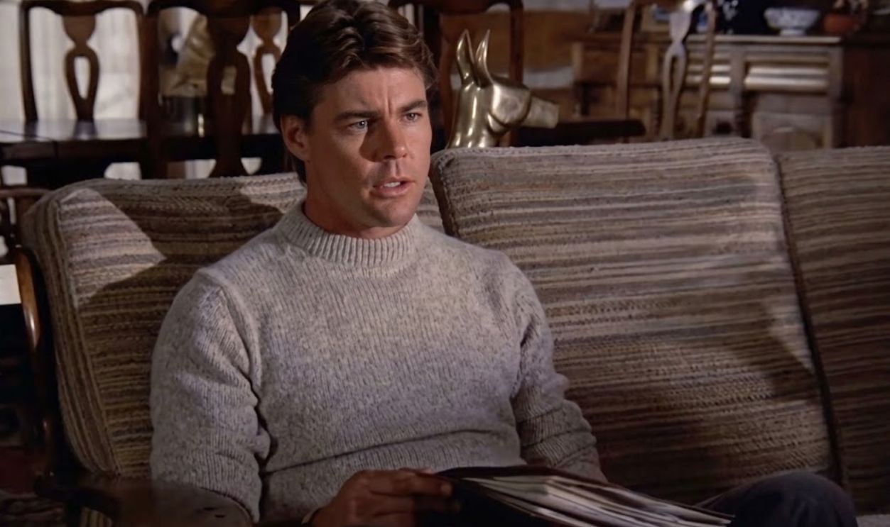 Screenshot from Airwolf, Universal Television (1984–1987)