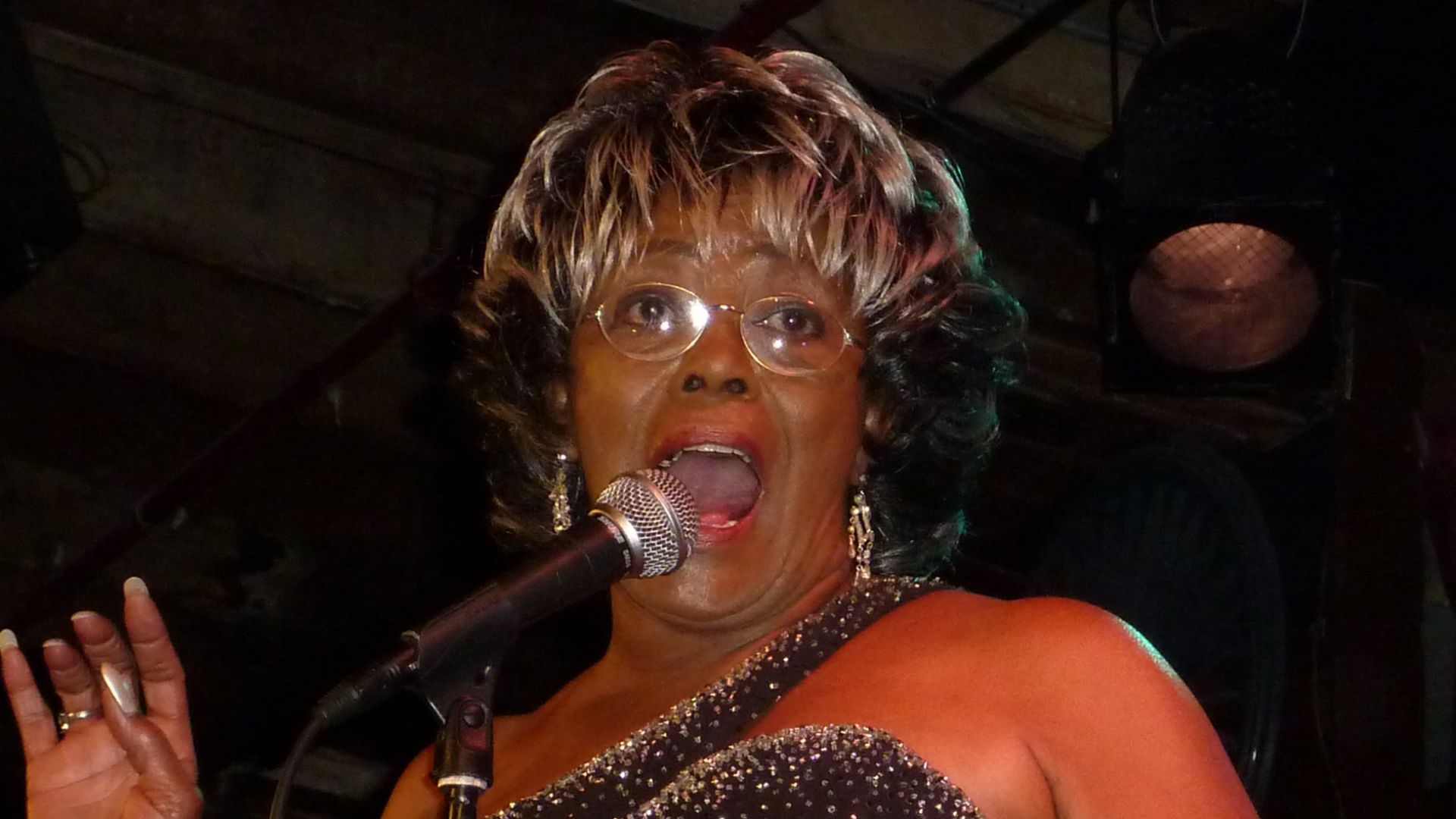 Betty_Harris_at_Brooklyn_Soul_Festival_2010
