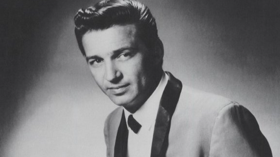 Waylon Jennings Promotional picture for RCA Records