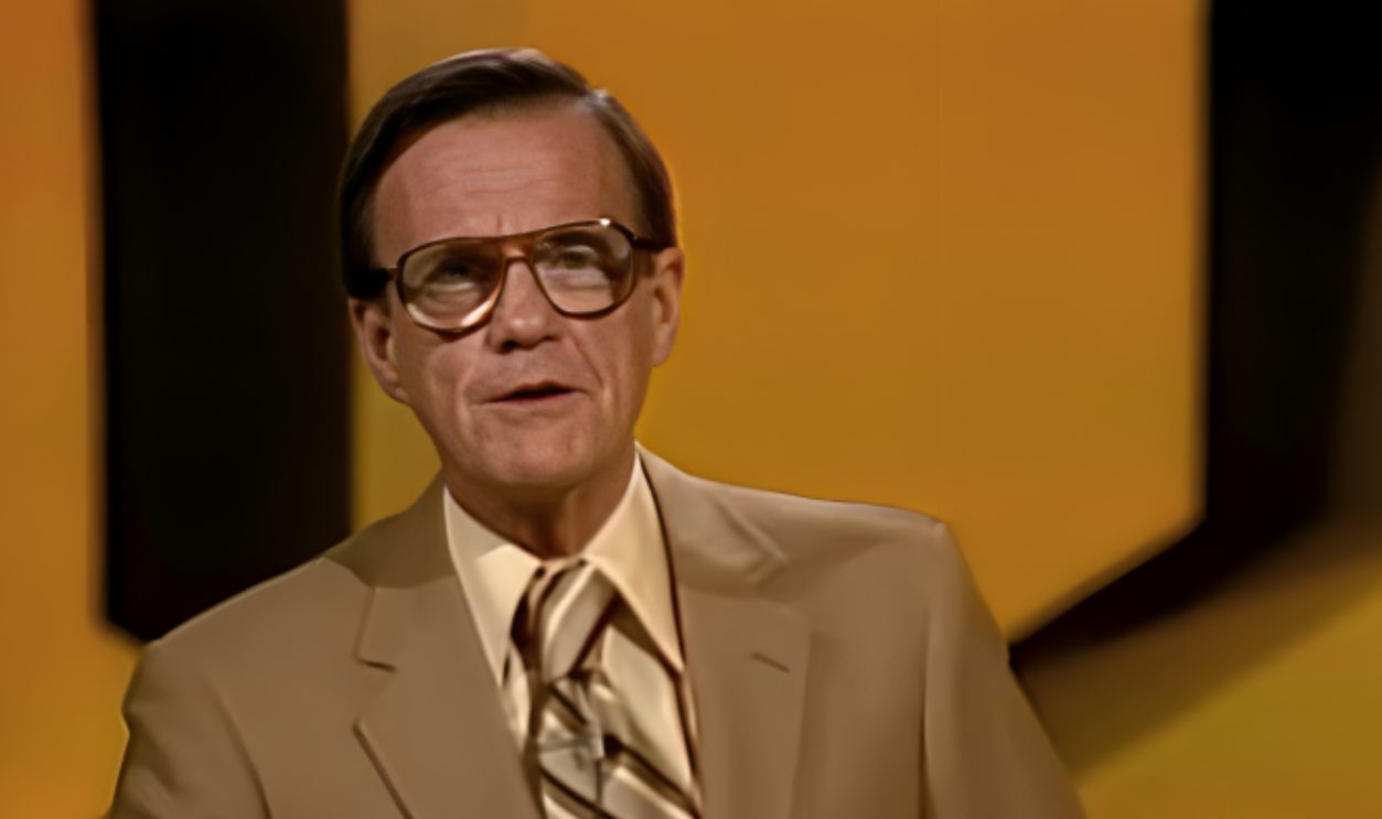 Screenshot from Blockbusters (1980–1982) 