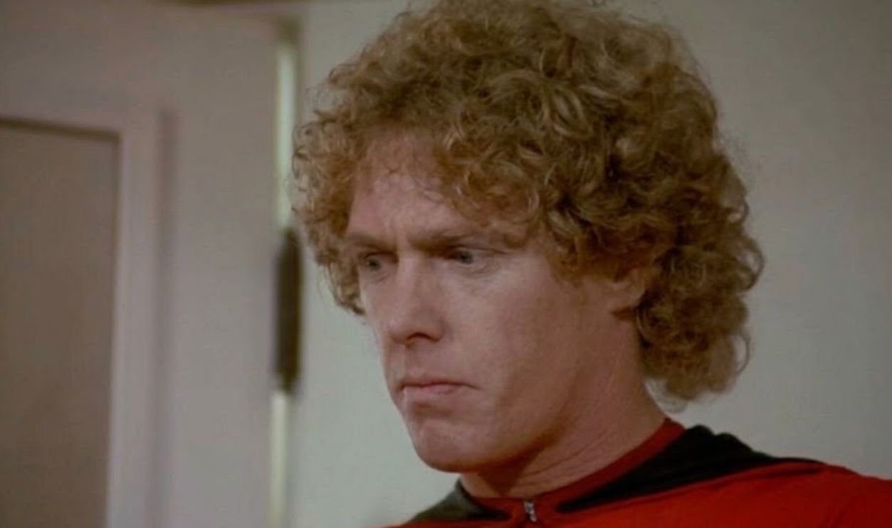 Screenshot from The Greatest American Hero, Stephen J. Cannell Productions (1981–1983)
