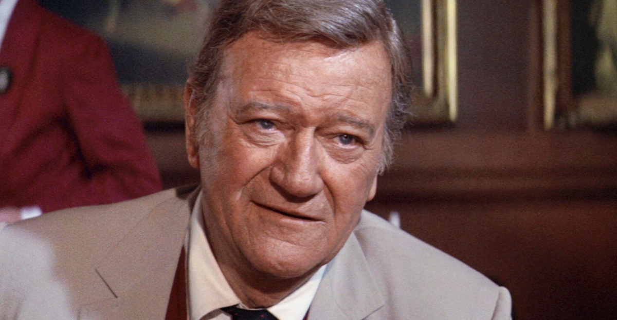 Johnwaynebrannigan01