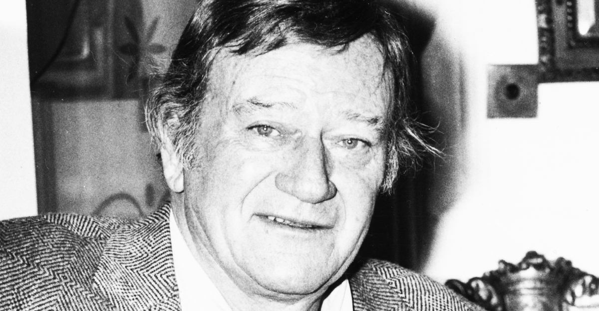Johnwaynedirtyharrymsn