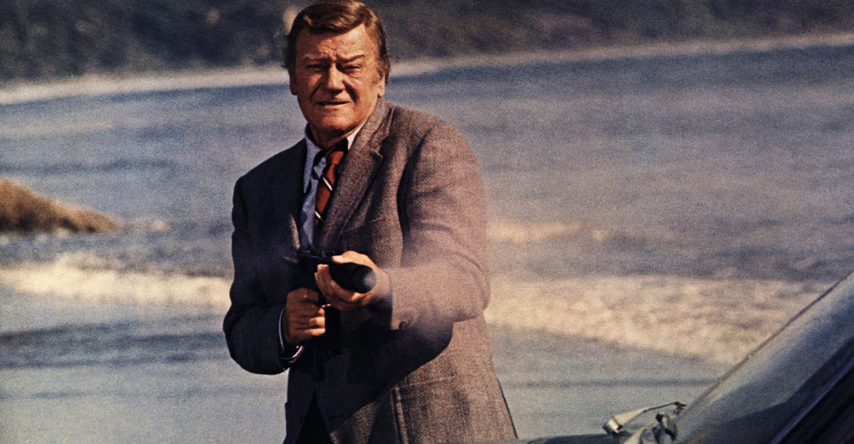 Johnwaynemcq01