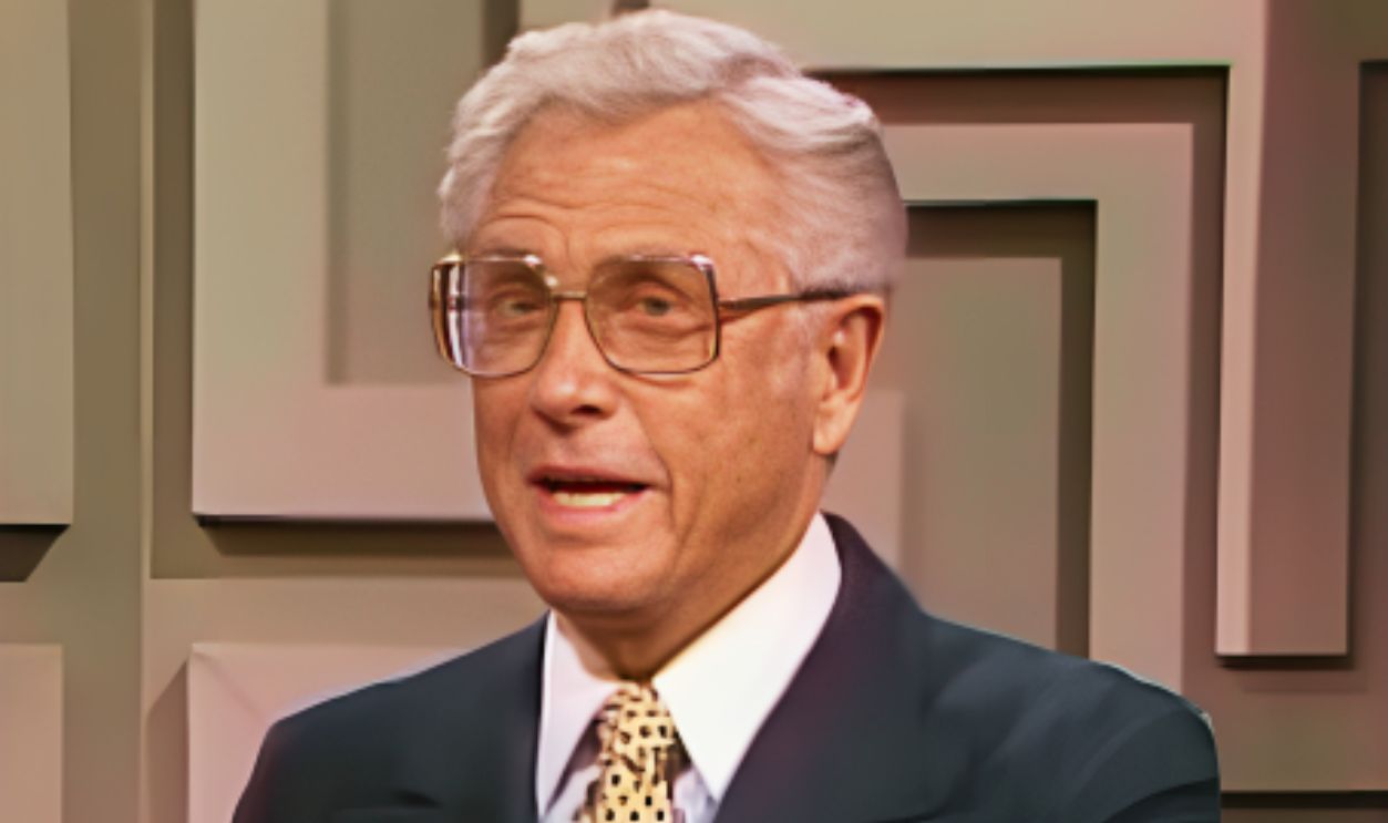 Screenshot from Password Plus (1979–1982)