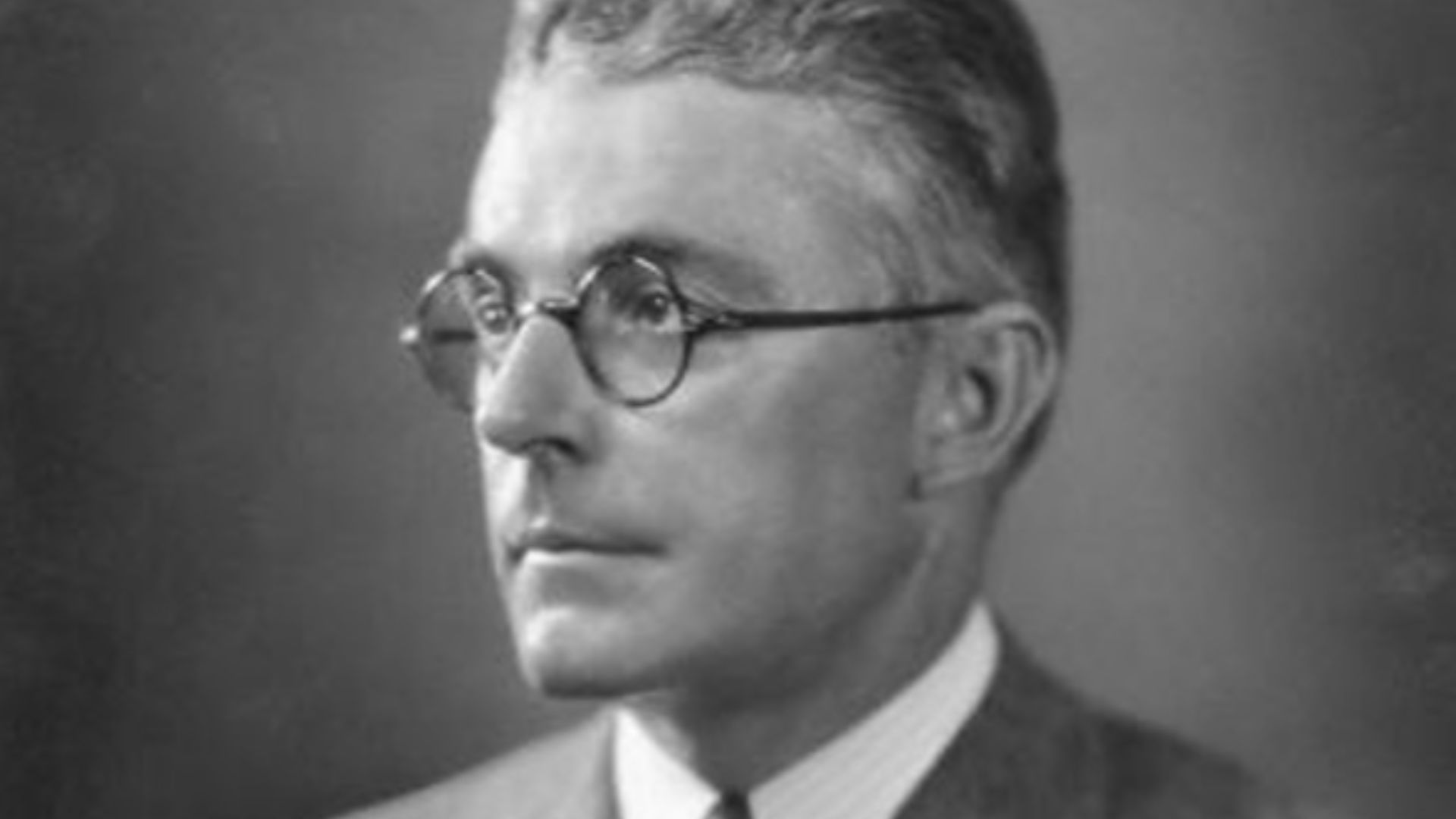 1878 - 1958