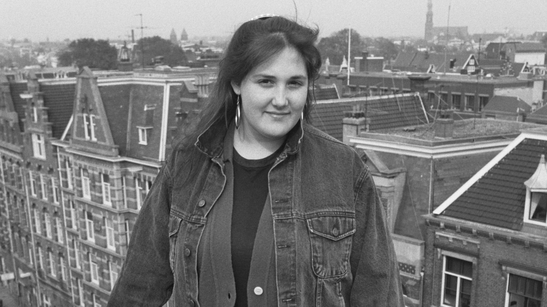 Collectie / Archief : Fotocollectie Anefo
Reportage / Serie : [ onbekend ]
Beschrijving : Opdracht Gelderlander, R. Lake
Datum : 11 oktober 1988
Persoonsnaam : R. Lake
Fotograaf : Croes, Rob C. / Anefo
Auteursrechthebbende : Nationaal Archief
Materiaalsoo