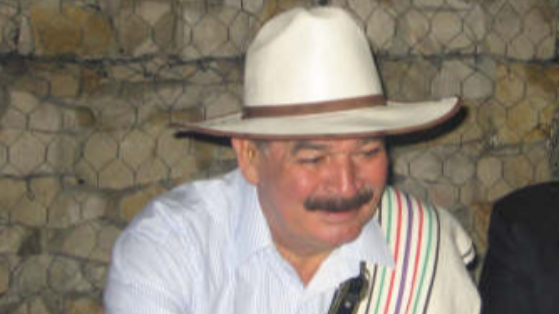 Juan Valdez