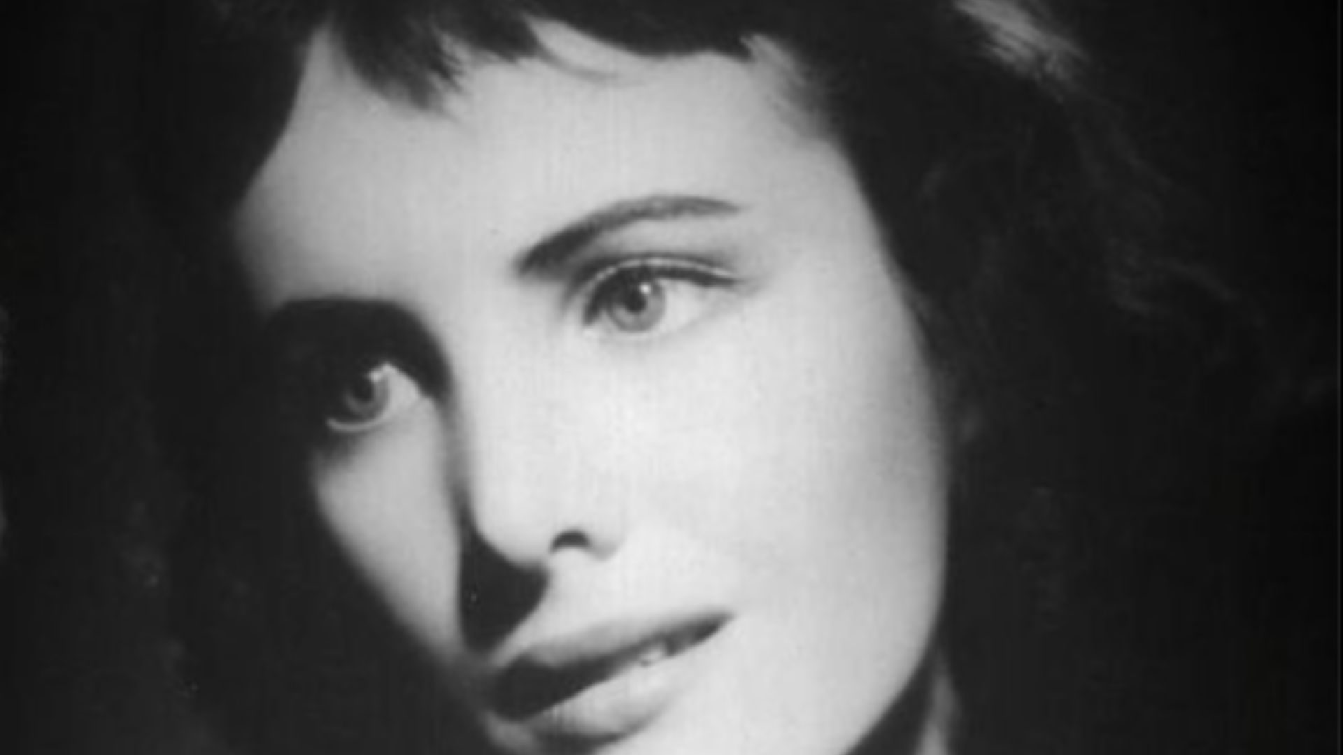 Beth Howland in Li'l Abner (1959)