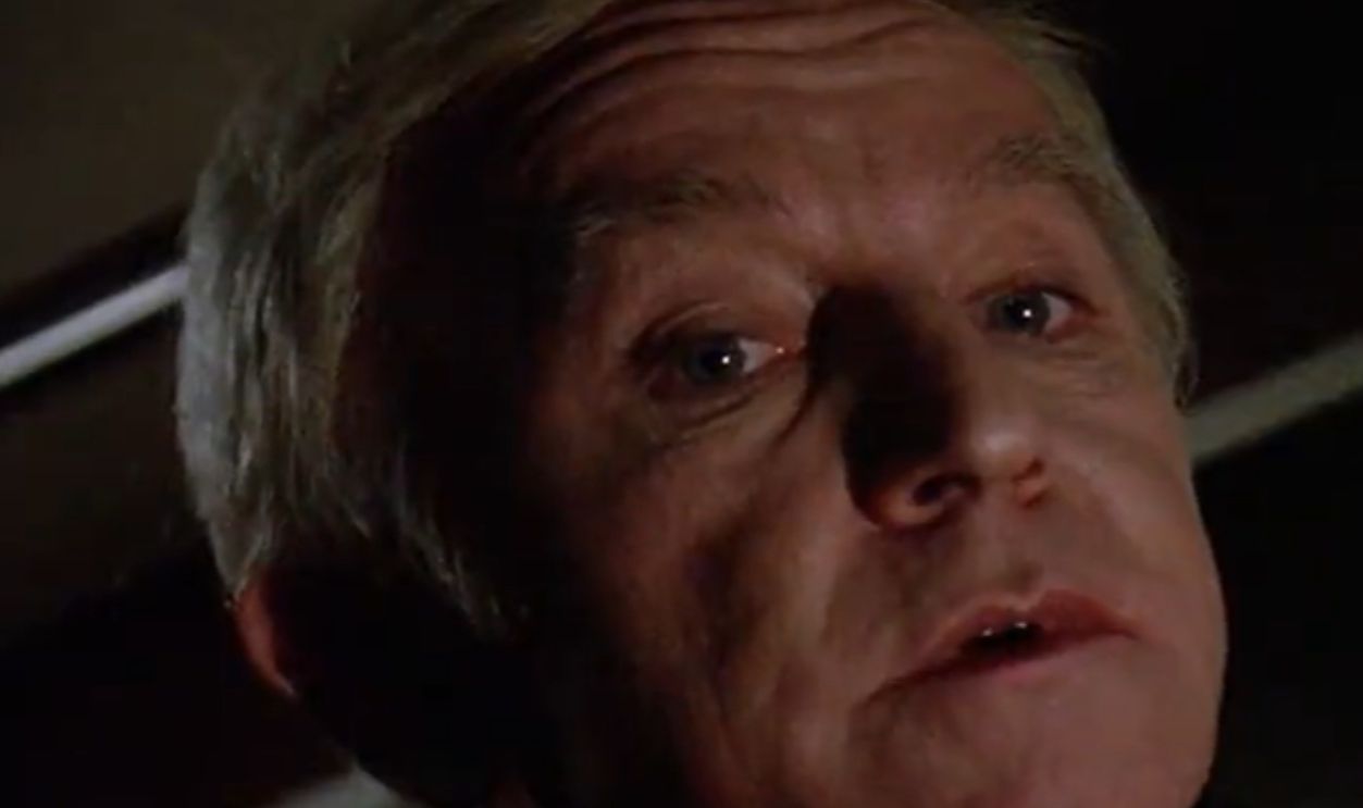 Screenshot from The Burbs (1989)