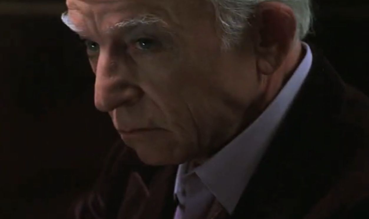 Screenshot from Magnolia (1999)