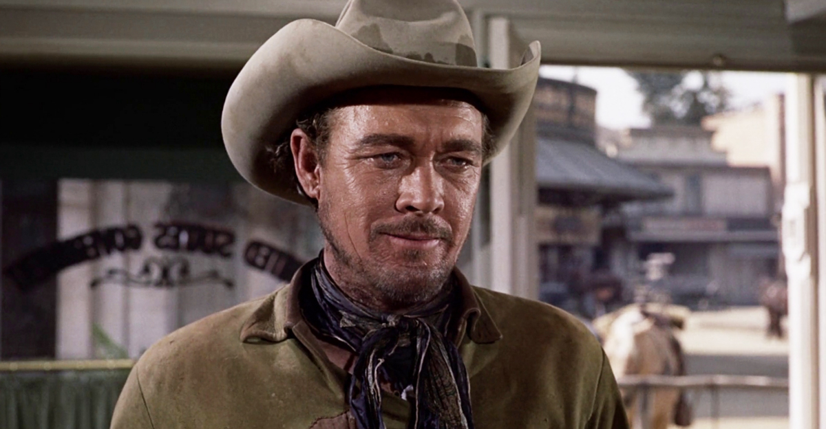 Benjohnsononeeyedjacks