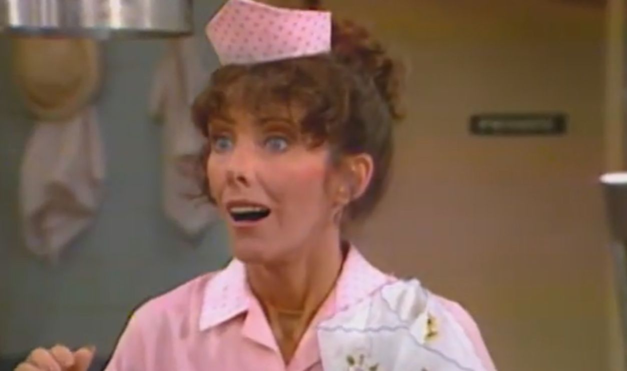 Screenshot from Alice (1979–1980)