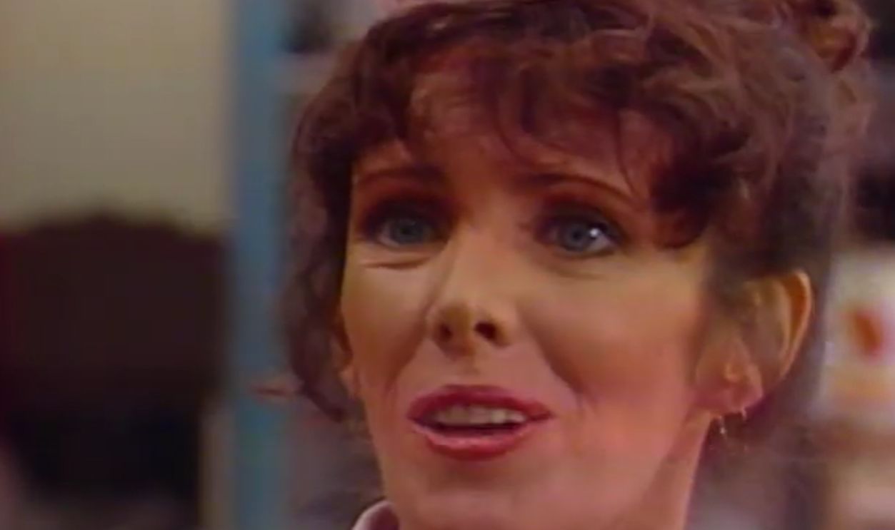 Screenshot from Alice (1979–1980)