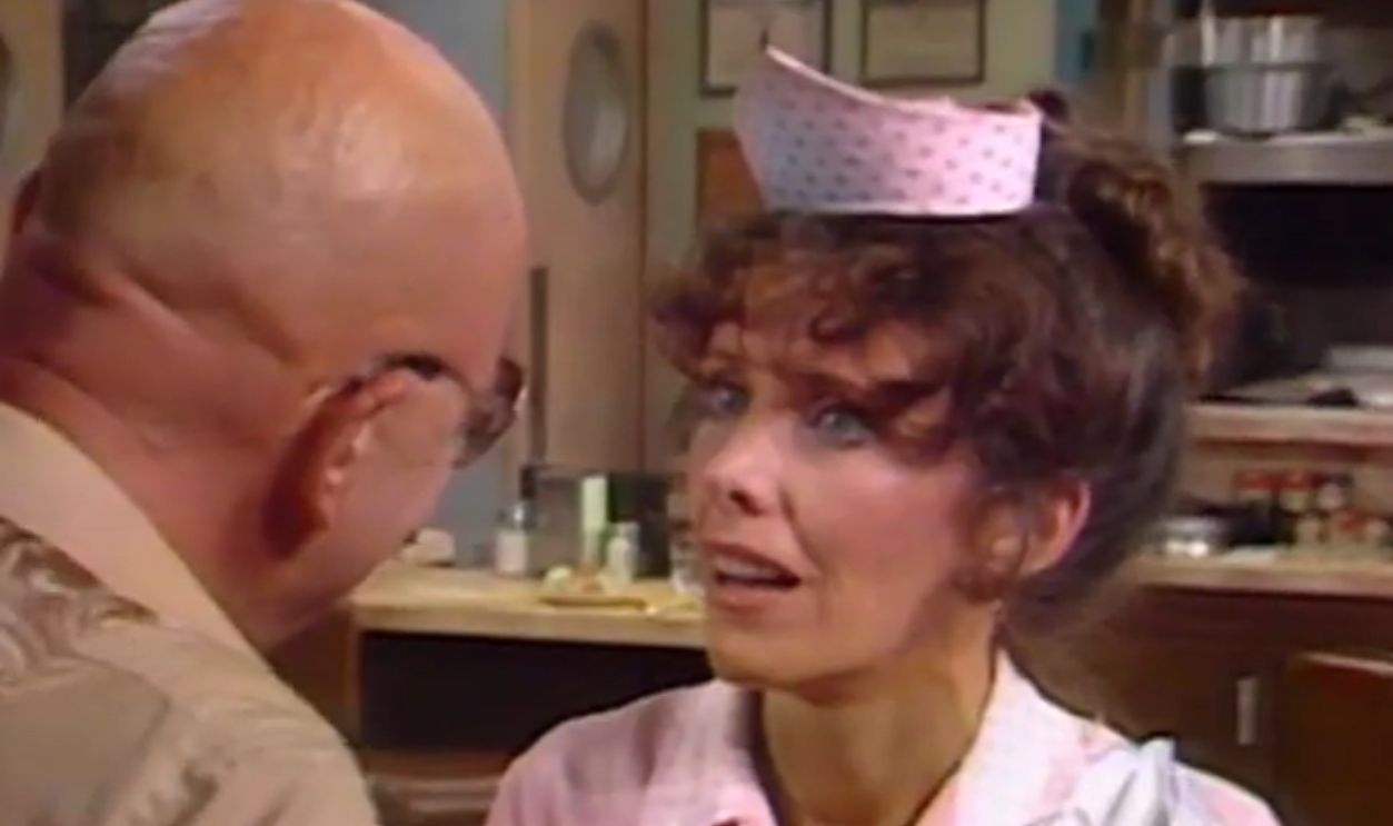 Screenshot from Alice (1979–1980)