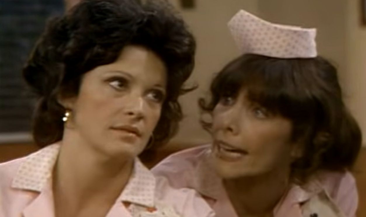 Screenshot from Alice (1979–1980)