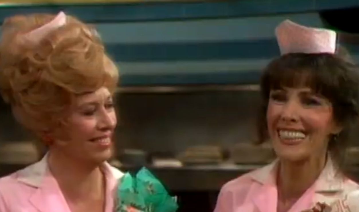 Screenshot from Alice (1979–1980)