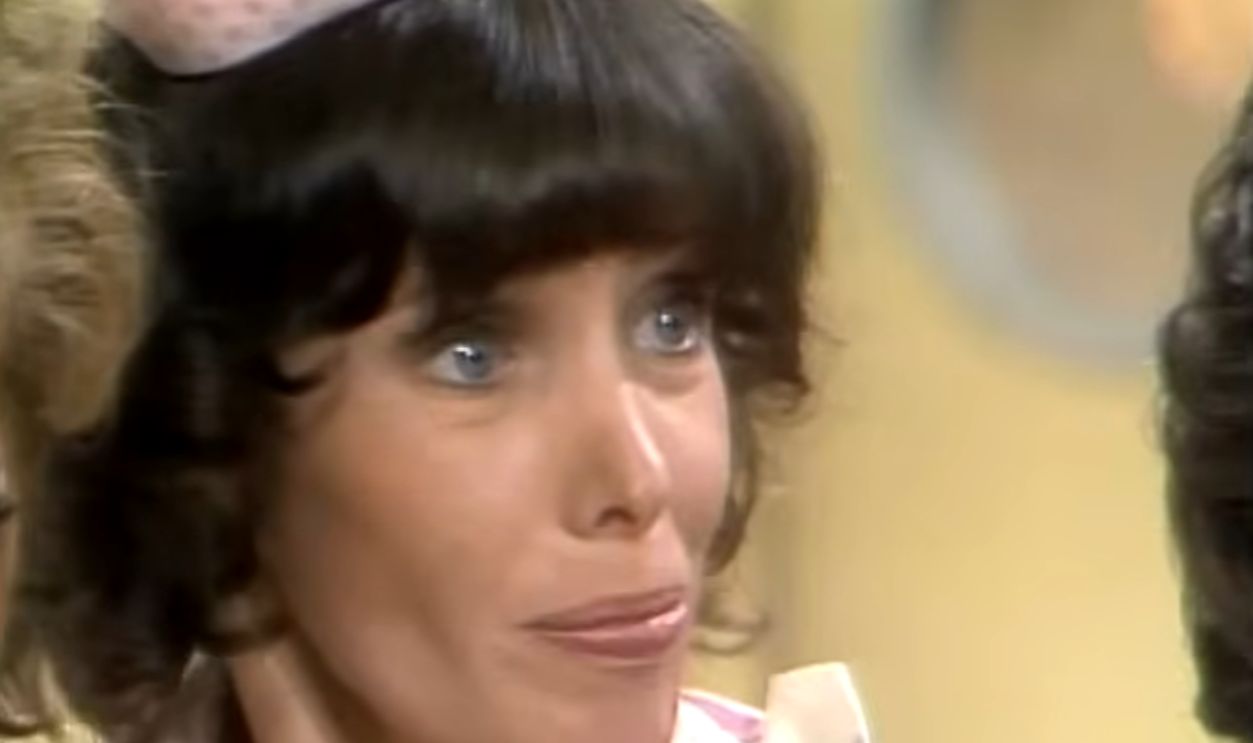 Screenshot from Alice (1979–1980)