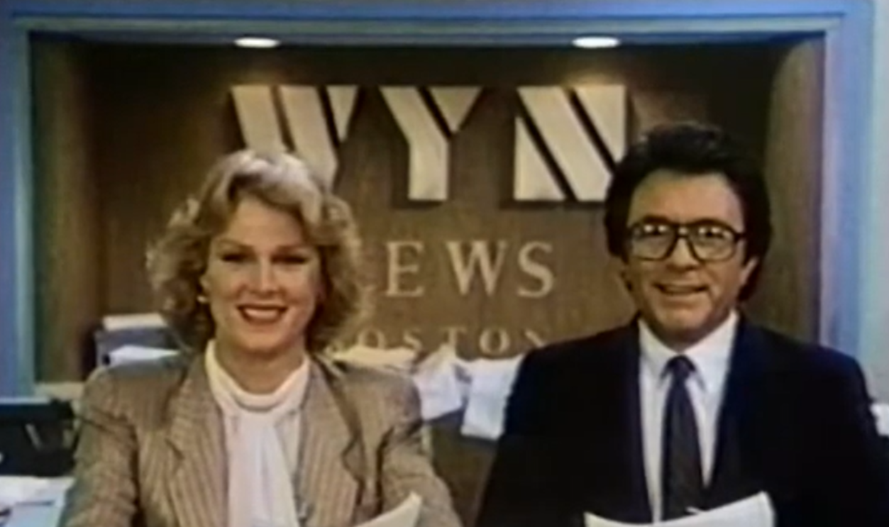 Screenshot from Goodnight, Beantown, Warner Bros. Television (1983–1984)