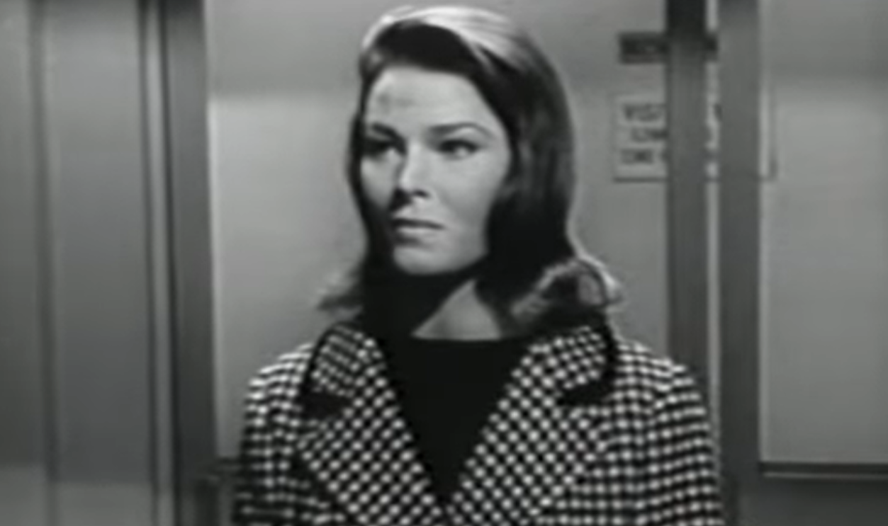 Screenshot from Peyton Place, 20th Century Fox (1957)