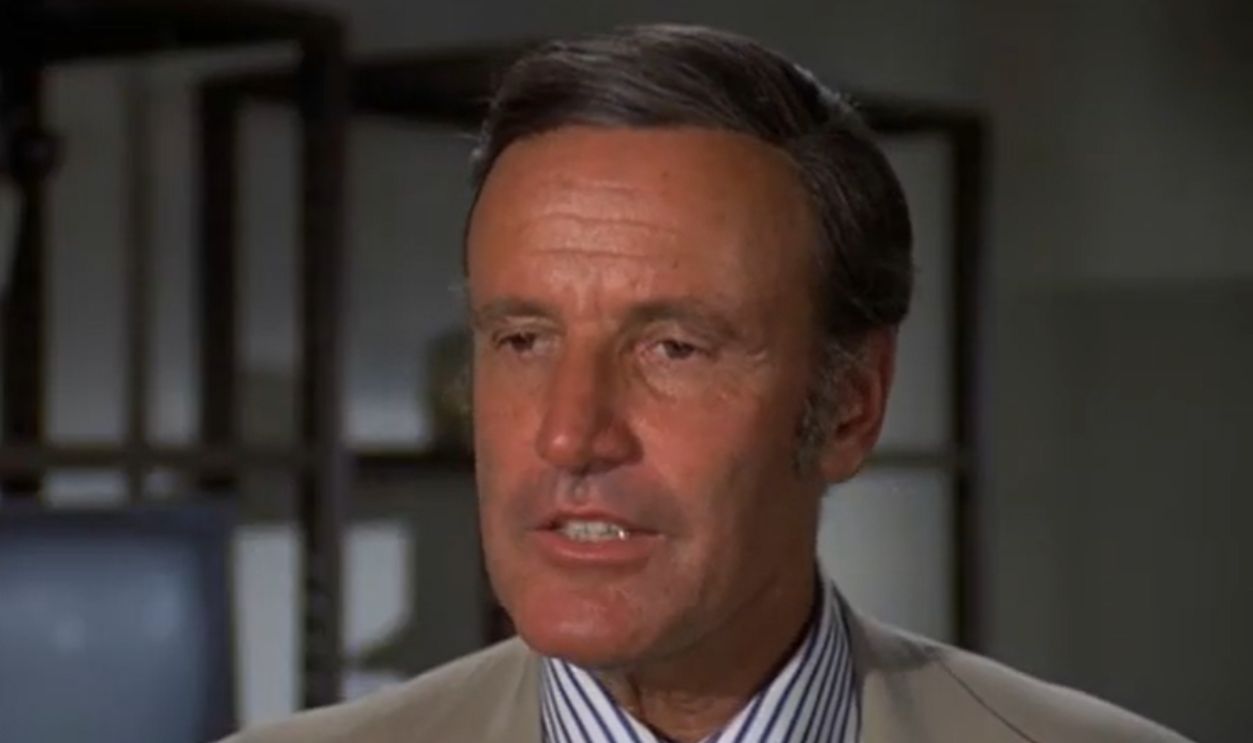 Screenshot from The Bionic Woman (1976–1978)
