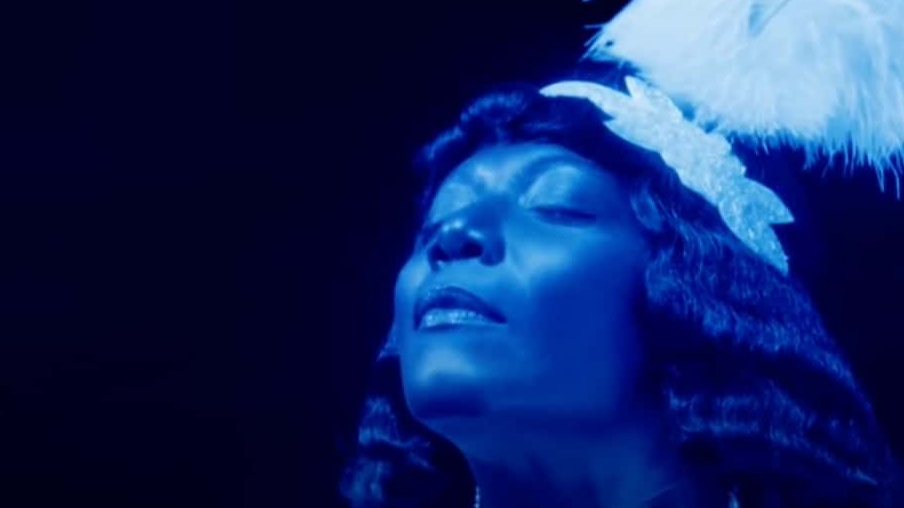 Bessie Smith facts