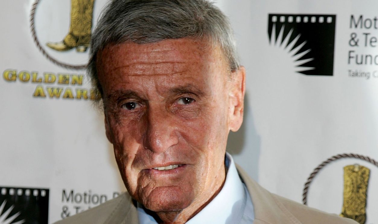 Richard Anderson 71636877