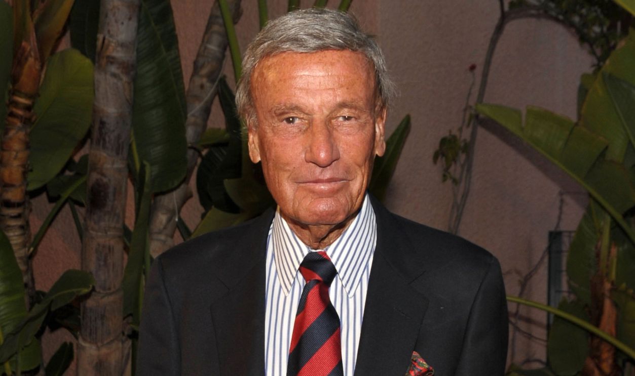 Richard Anderson 106214422