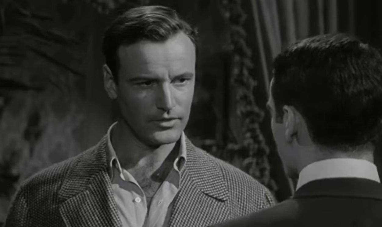 Screenshot from Compulsion (1959)