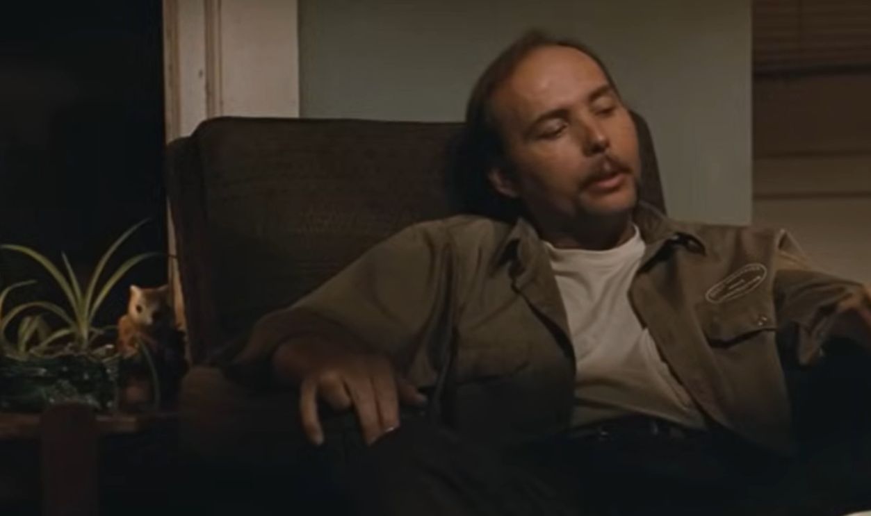 Sling Blade (1996)