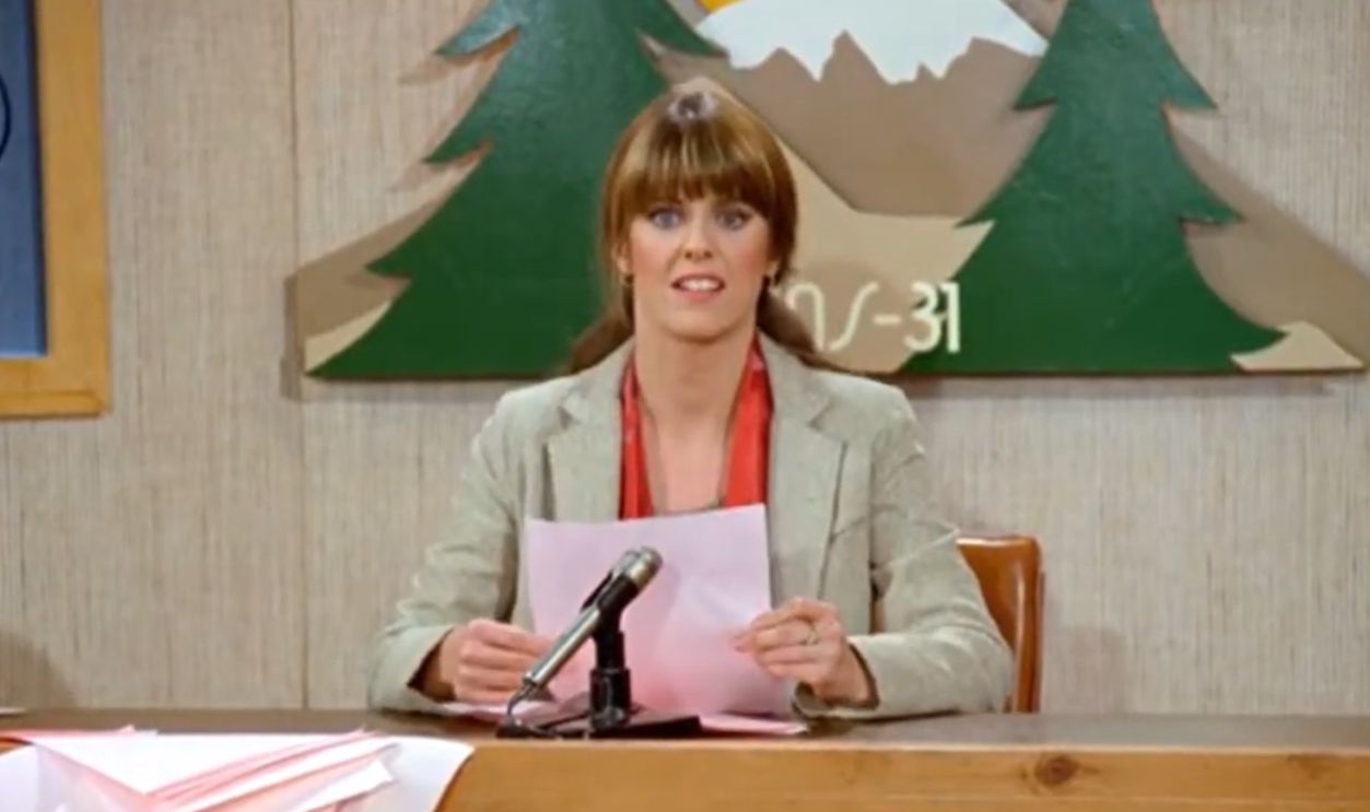 Screenshot from Mork & Mindy (1978–1982)
