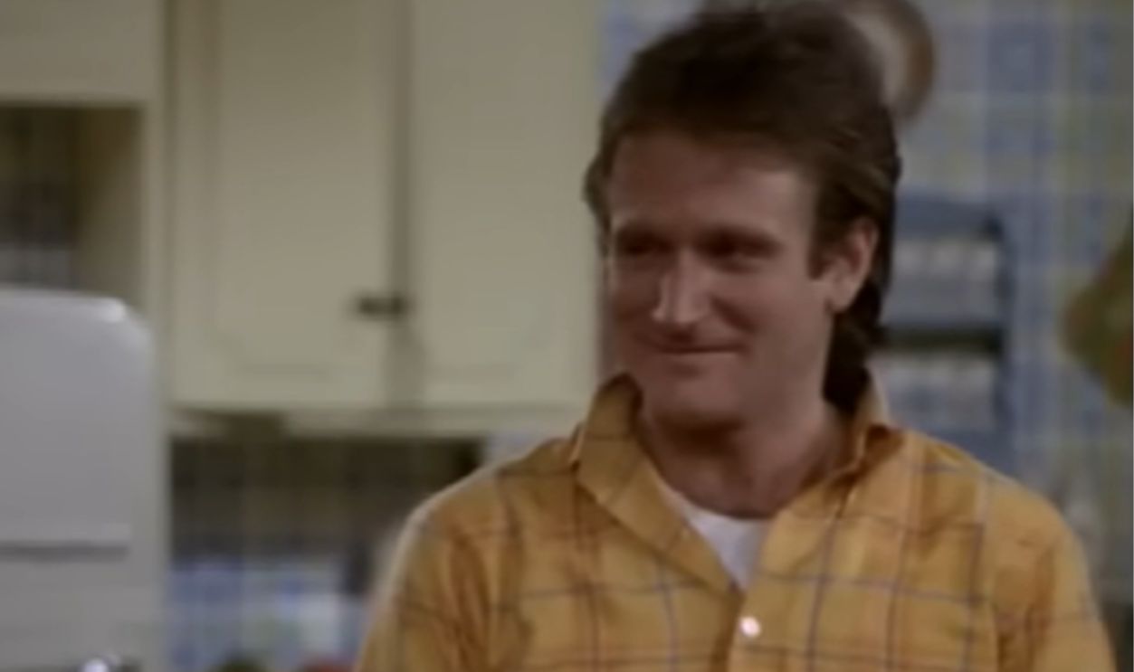 Screenshot from Happy Days (1974–1984) 