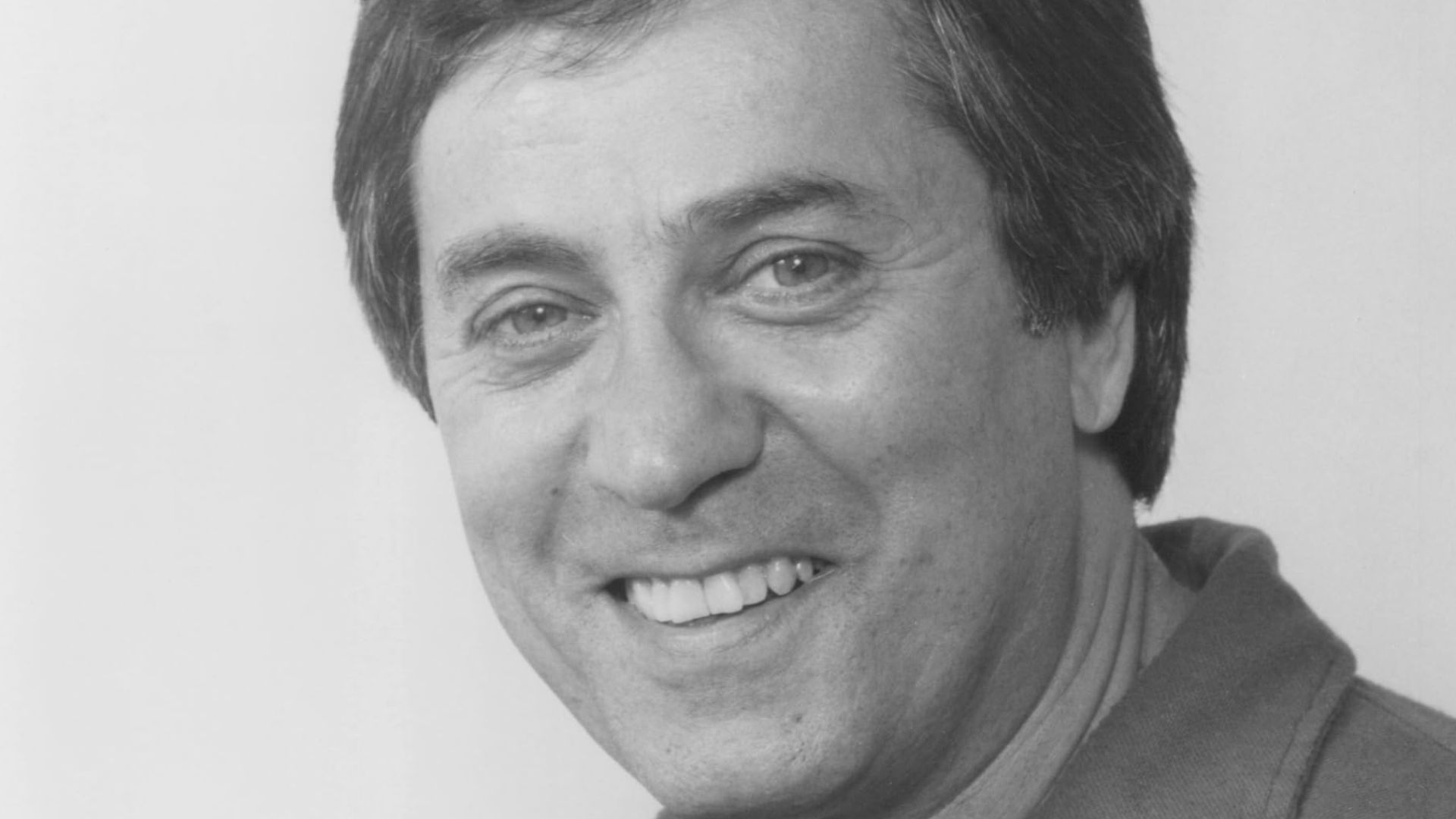 Howard Storm, director of Once Bitten (1985)