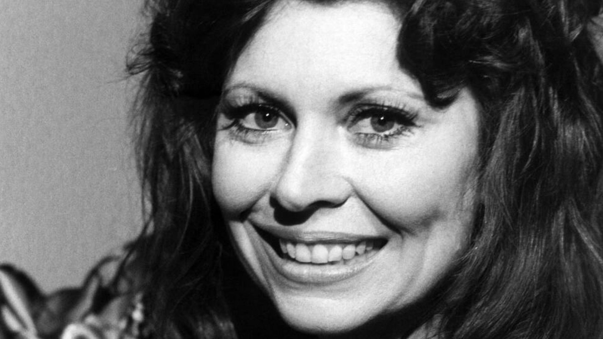 Ann Wedgeworth Somerset NBC publicity 1973