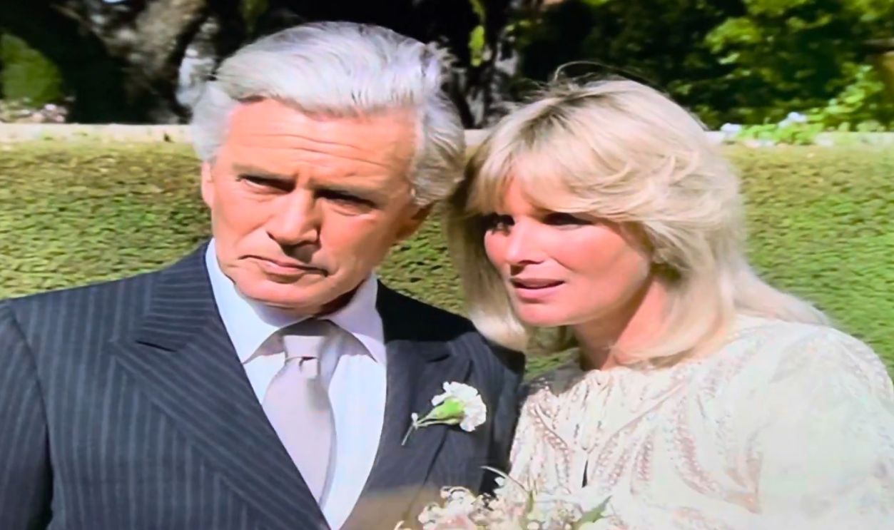 Screenshot from Dynasty (1981–1989)