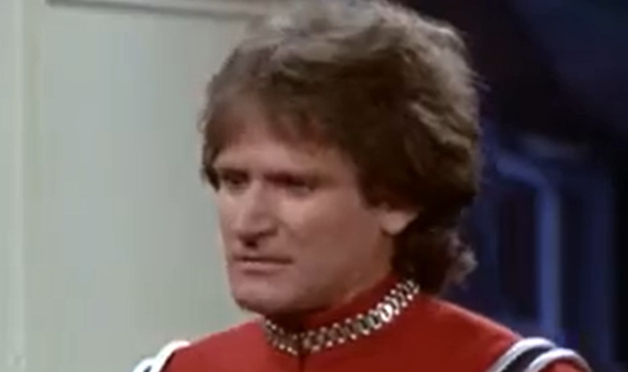 Screenshot from Happy Days (1974–1984)