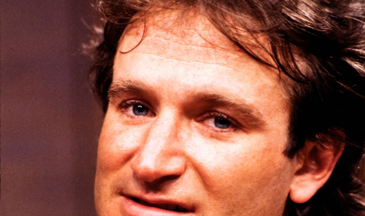 Robin Williams 1181041370