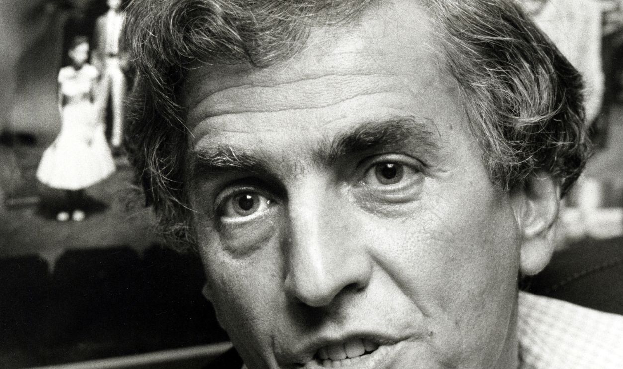 Garry Marshall 109579419