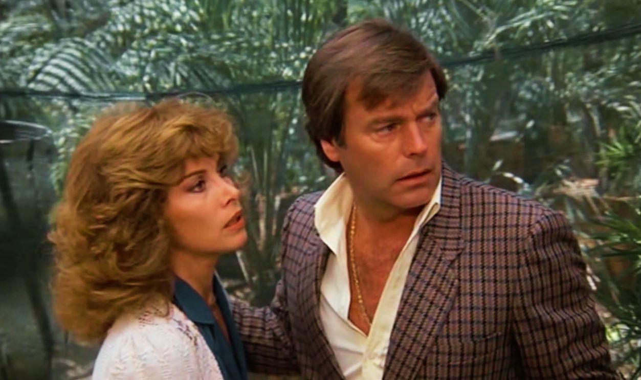 Screenshot from Hart to Hart (1979–1984)