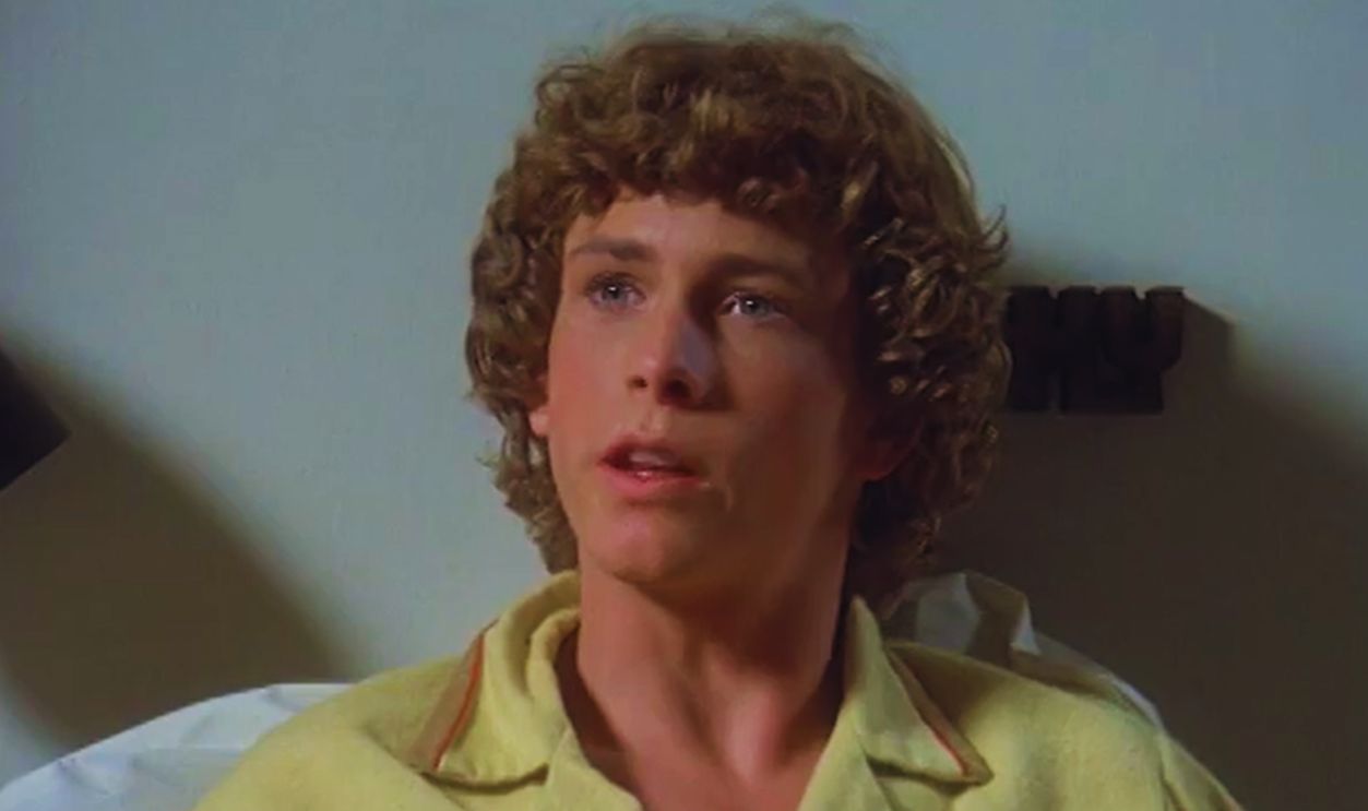 Screenshot from Eight Is Enough (1977–1981)