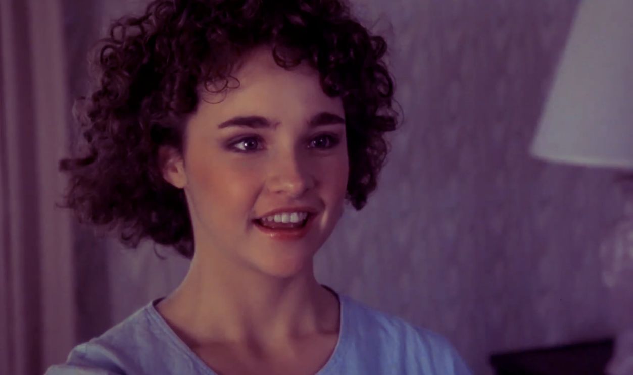 Screenshot from Better Off Dead (1985)