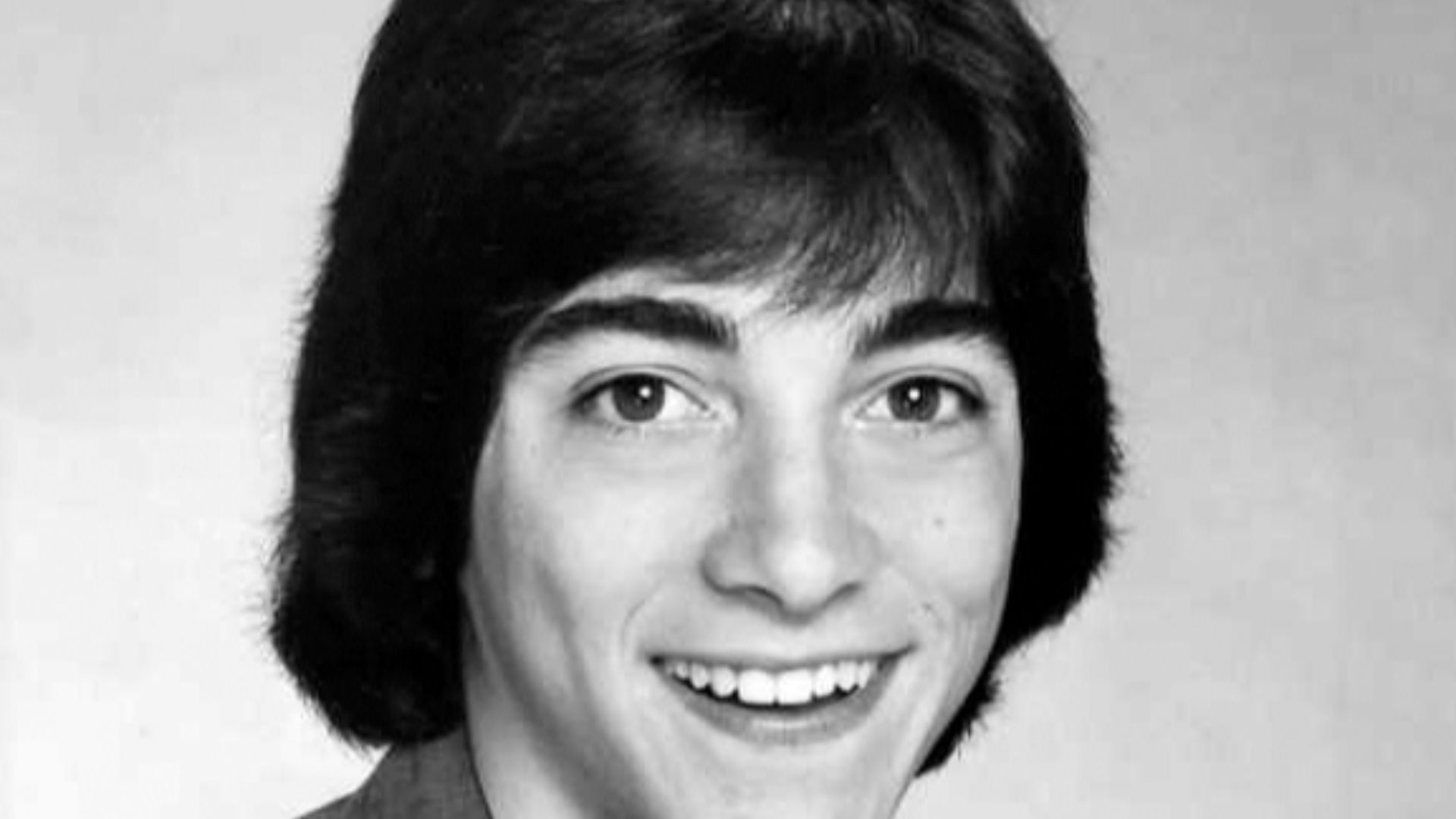Scott Baio will start in his long-running role of Chachi Arcola in
