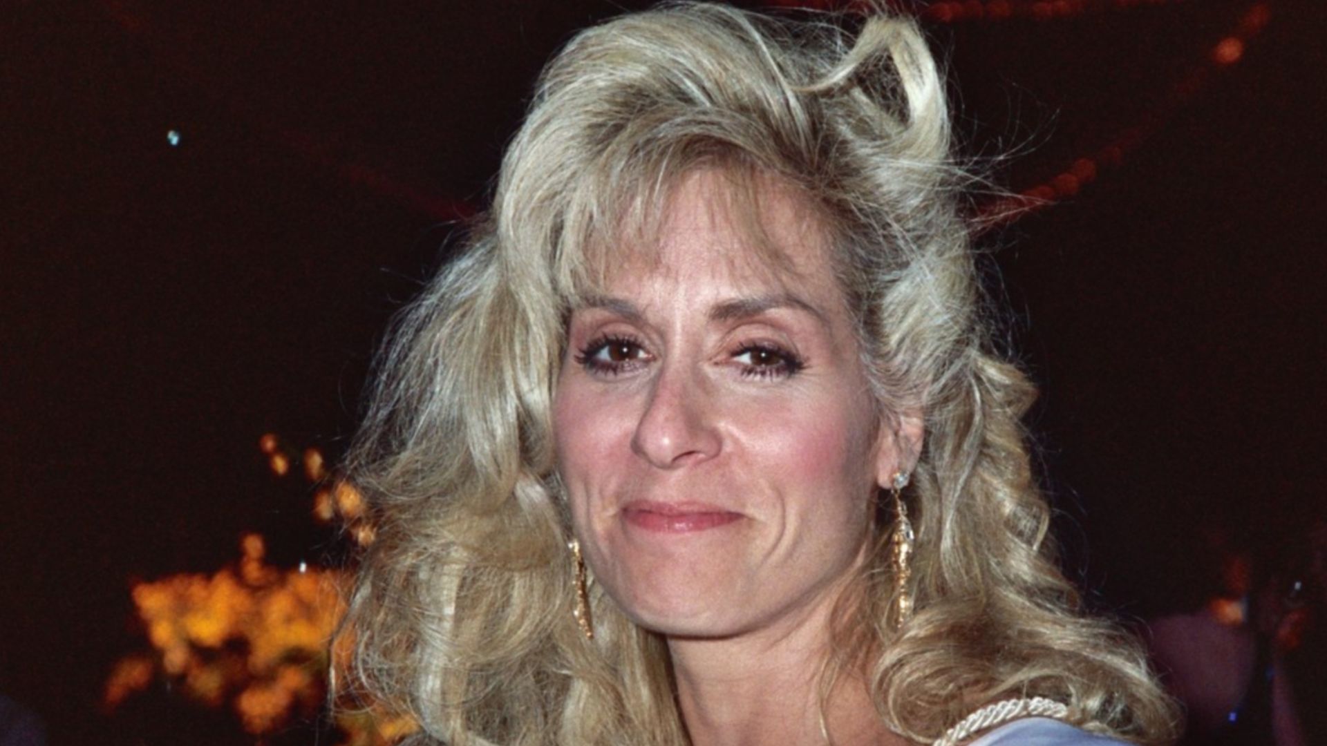 1989 Emmy Awards
NOTE:  Permission granted to copy, publish, broadcast or post any of my photos, but please credit