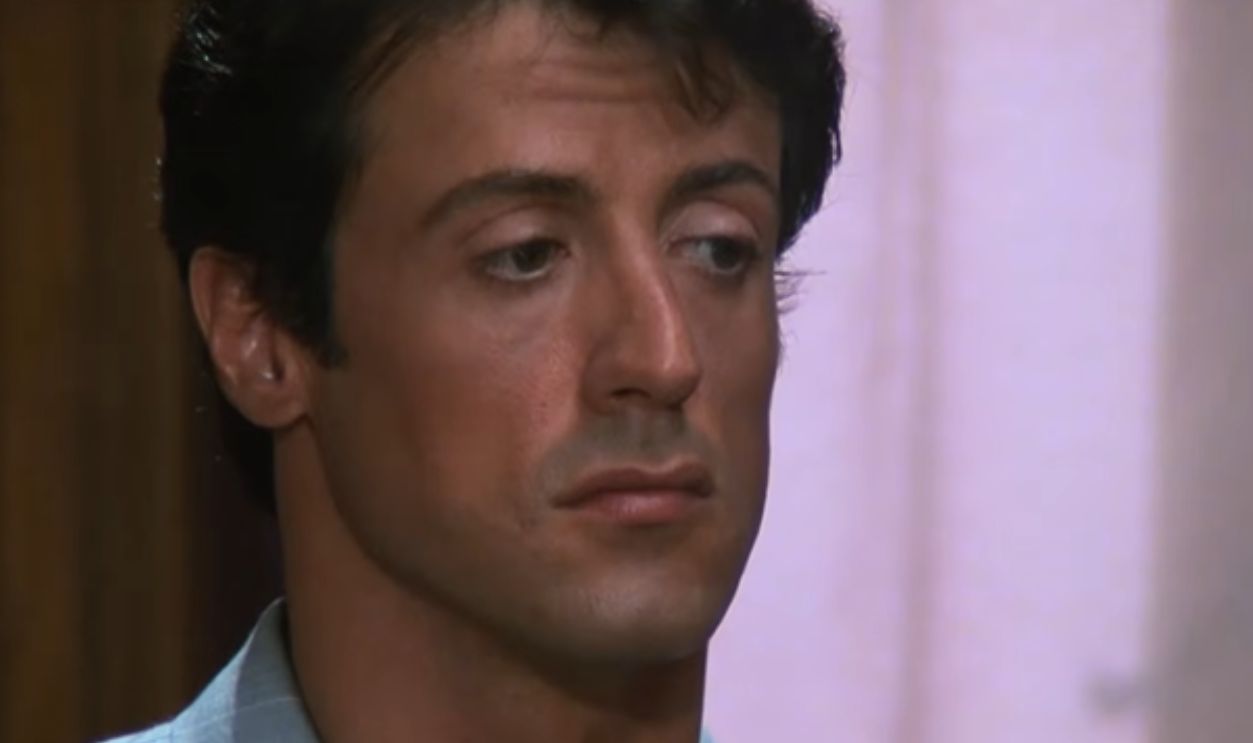 Screenshot from Rocky IV (1985)