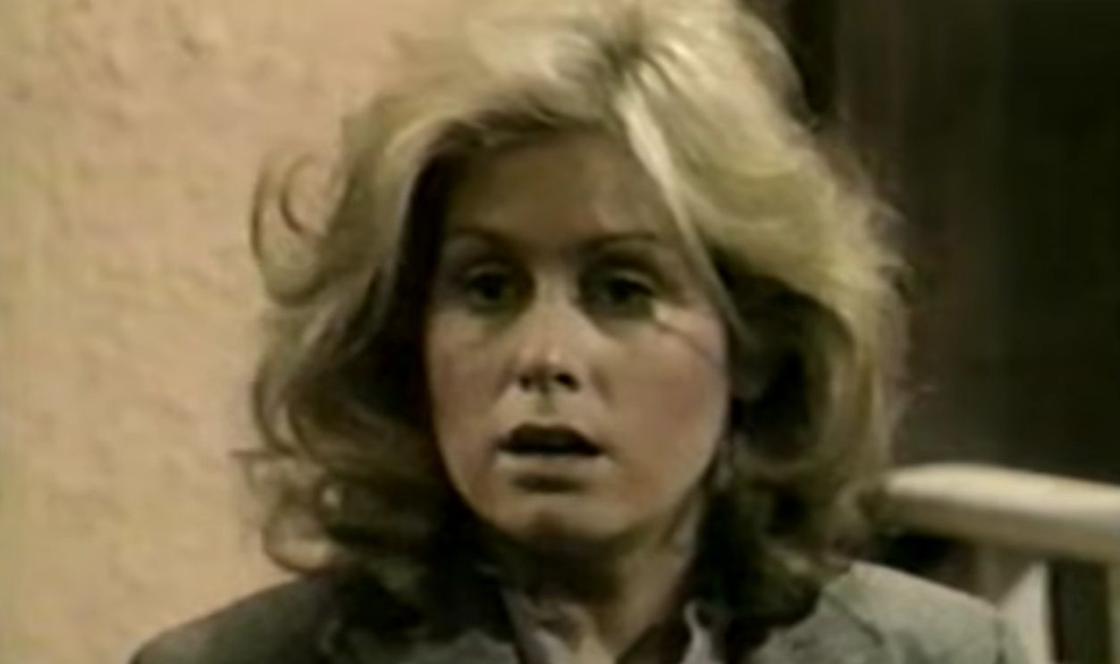 Screenshot from One Life to Live (1968–2012)