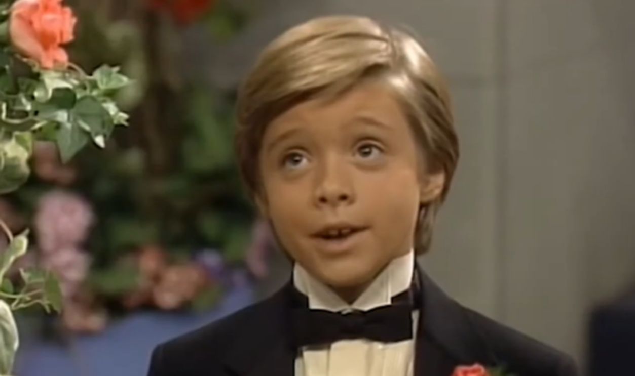 Screenshot from Who's the Boss? (1984–1992)