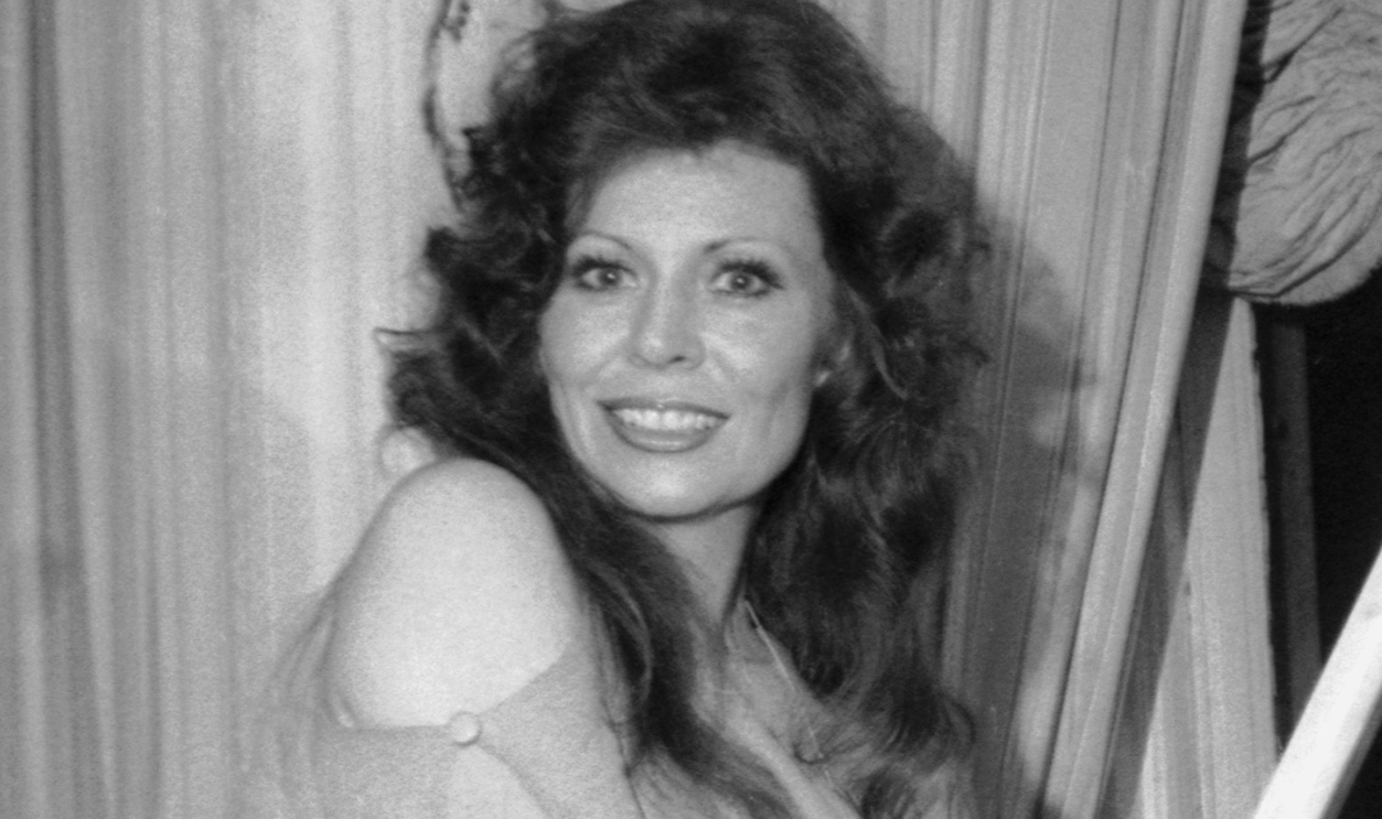  Wedgeworth & Hildegarde On Opening Night