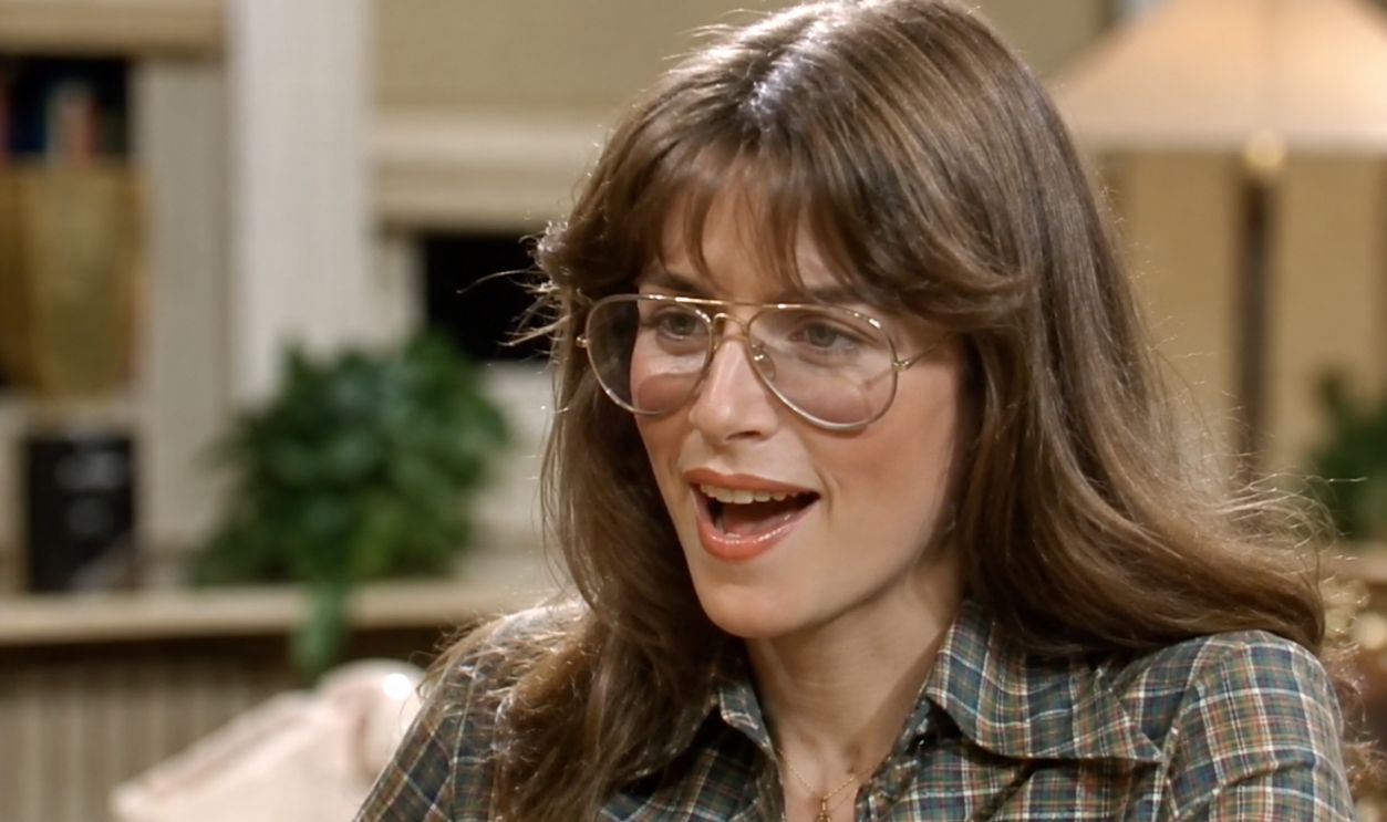 Screenshot from Welcome Back, Kotter (1975–1979)