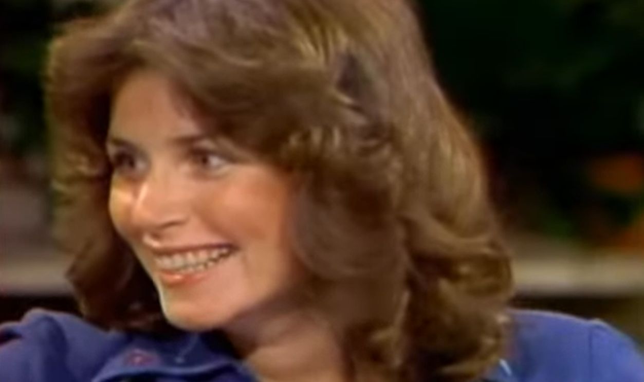 Screenshot from Welcome Back, Kotter (1975–1979)