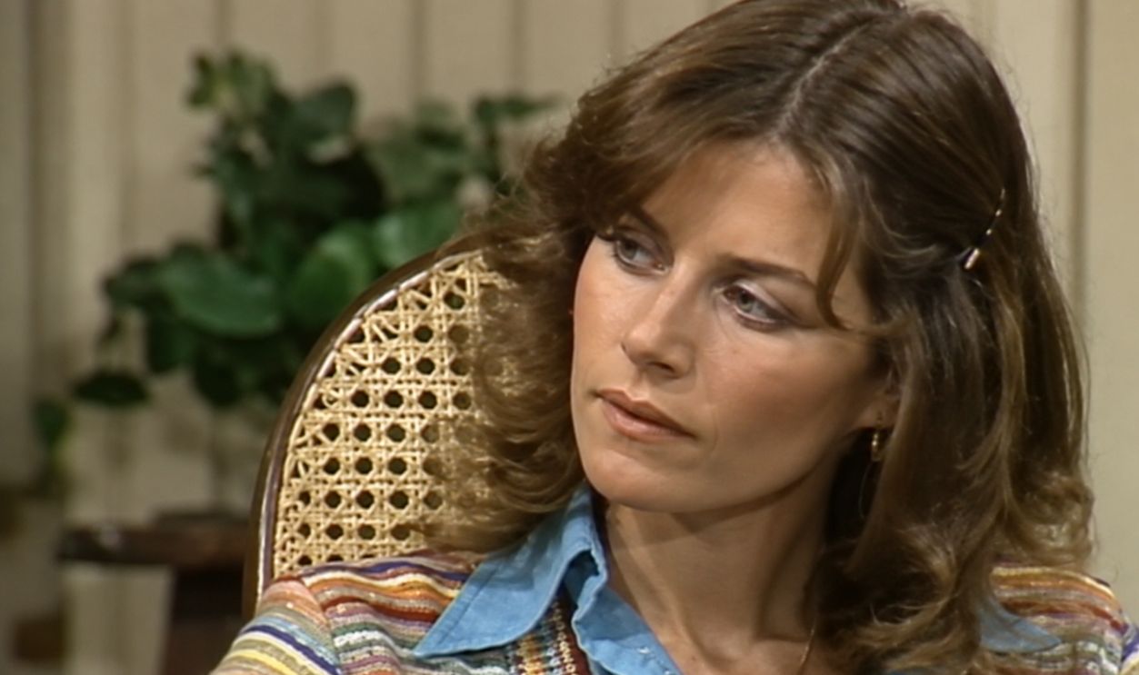 Screenshot from Welcome Back, Kotter (1975–1979)